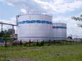 Откачаем вывезем  купим  старый мазут,  утилизируем нефтесодержащие отходы.