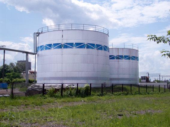 Откачаем вывезем  купим  старый мазут,  утилизируем нефтесодержащие отходы.